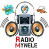 Radio Mynele