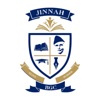 Jinnah Elite School