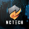 NCTech