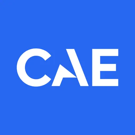 CAE Crew Training Читы