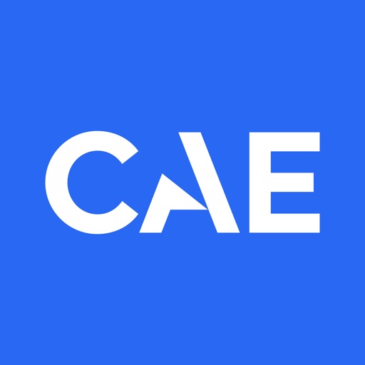 cae-crew-training-by-cae-inc