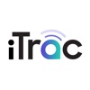 iTrac