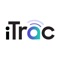 Itrac is a multi-functional vehicle tracking management app