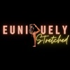 Euniquely Stretched