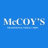 Mccoys Fish And Chips