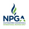 2022 NPGA SE Convention & Expo