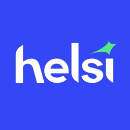 Helsi – Your last fitness app