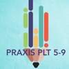 Praxis II PLT 5 9 Exam Prep