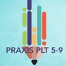 Get Praxis II PLT 5 9 Exam Prep for iOS, iPhone, iPad Aso Report