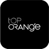 Top Orange