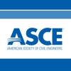 ASCE Conferences and Event