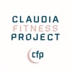 cfp_ Claudia Fitness Project