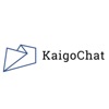 KaigoChat~介護チャット