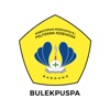 BULEKPUSPA