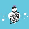 Viana Bate Forte (Unofficial)