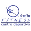 Studio Fitness Sport