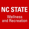 NC State Wellness & Recreation