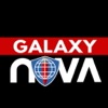 Galaxy Nova Emergency