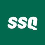 SSQ Assurance