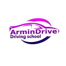 Armindrive