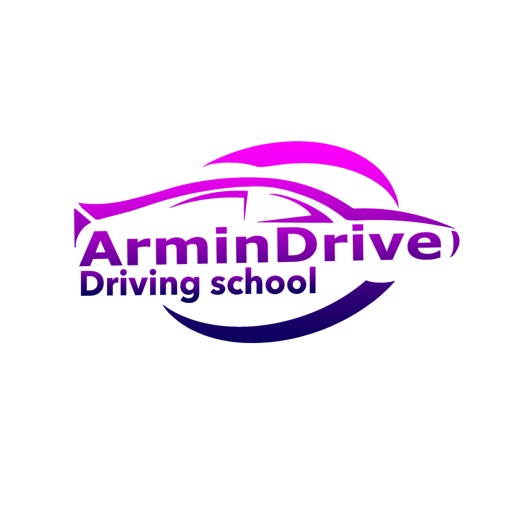 Armindrive