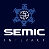 SEMIC Interact