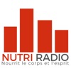 Nutriradio