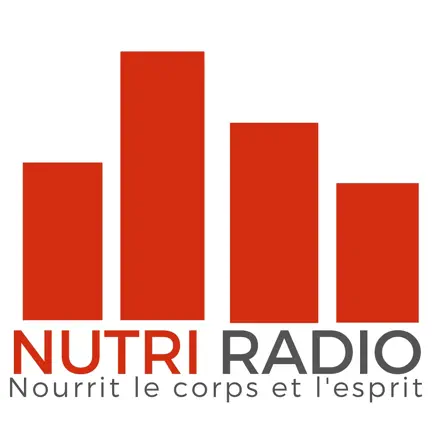 Nutriradio Читы