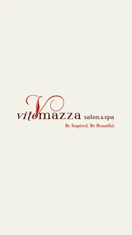 Game screenshot Vitomazza Salon and Spa mod apk