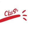 ClickSo Restaurant