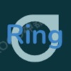 SmartRing