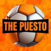 The Puesto: GoalWay