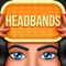 Headbands - Top Party Charades