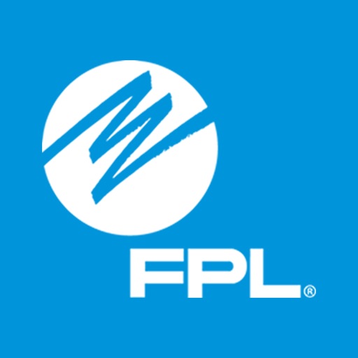 FPL Download