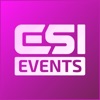 ESI Events