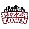 Blackstock Pizza