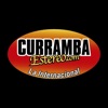 Curramba Estereo