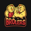 BROlers