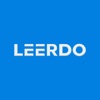 Leerdo - Sneakers & Apparel