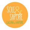 Sole & Sapore