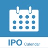 IPO Calendar