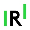 IRI项目管理