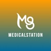 MedicalStation