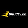 Be Water Bruce Lee