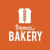 Tonmax Bakery