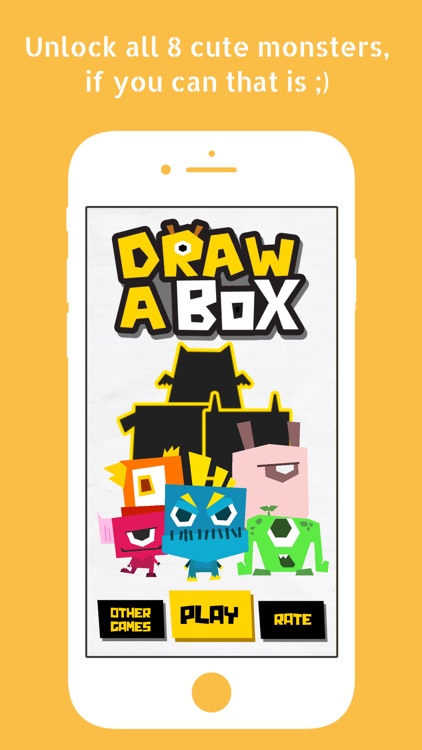 Draw A Box screenshot-6