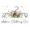 Adore Clothing Co