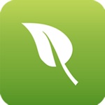 GreenPal, Lawn  Yard Care App