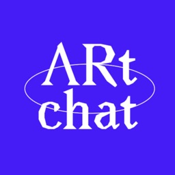 ARtchat