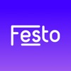 FESTO